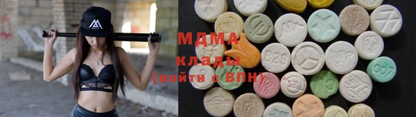а пвп мука Кукмор