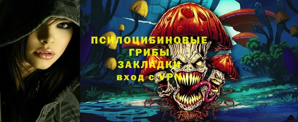 меф Куйбышев