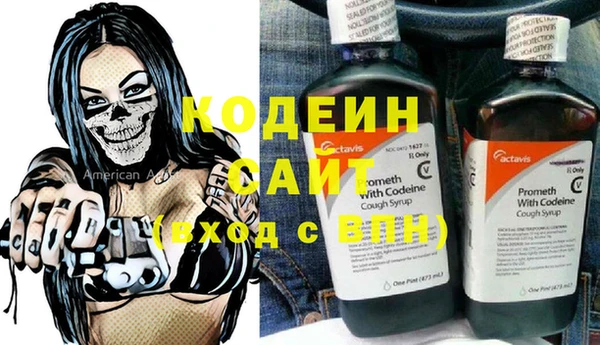 стаф Лабытнанги