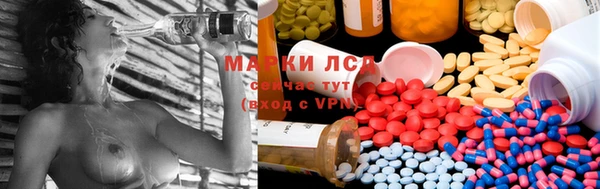 2c-b Кулебаки